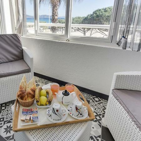 Le Marina B Otel La Ciotat Dış mekan fotoğraf