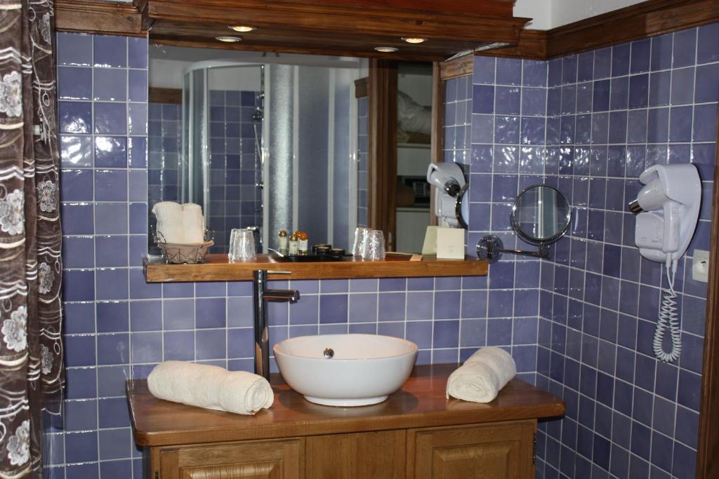 Le Marina B Otel La Ciotat Dış mekan fotoğraf